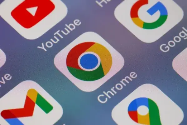 Perplexity AI gây sốc với đề nghị mua Google Chrome 34,5 tỷ USD